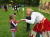 Koningsdag 2018 256_small.jpg